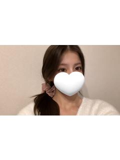 新人)りな