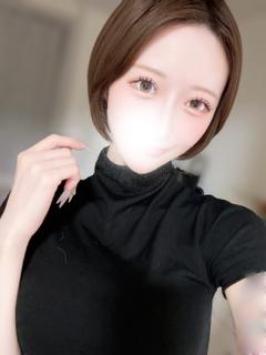 LoveRose盛岡 outcall escort service D39