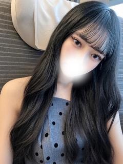LoveRose盛岡 デリヘル NOA
