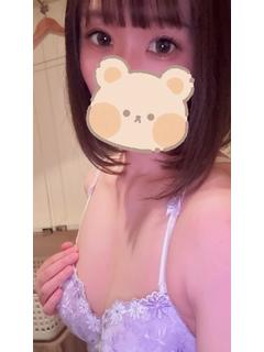 新人)しおり