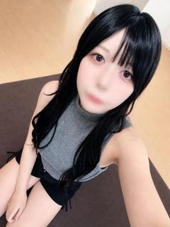 LoveRose盛岡 안마(데리버리) KOTORI