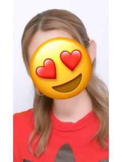 LoveRose盛岡 デリヘル NINA