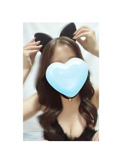 LoveRose盛岡 上门服务 AOI
