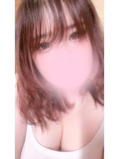 LoveRose盛岡 デリヘル MOMONA
