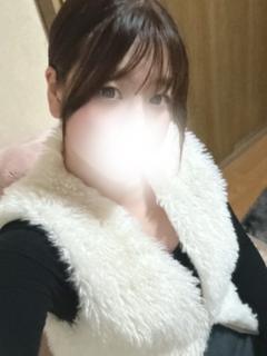LoveRose盛岡 デリヘル AIMI
