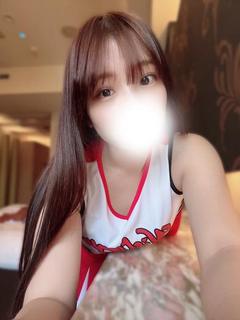 LoveRose盛岡 outcall escort service HINAMI