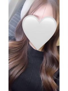 LoveRose盛岡 上门服务 MARI