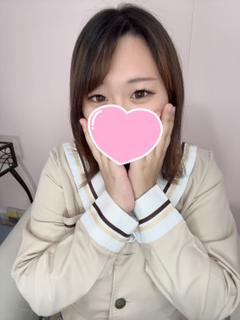 LoveRose盛岡 outcall escort service YAYOI