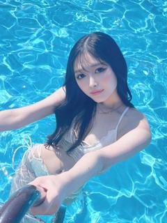 LoveRose盛岡 デリヘル KIRIKA