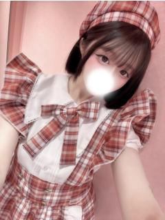 LoveRose盛岡 outcall escort service PINO