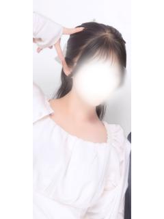 LoveRose盛岡 デリヘル NARU