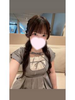 LoveRose盛岡 outcall escort service KOMARI