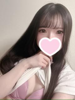 新人)しいな