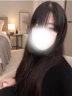 新人とわ