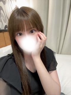 新人)あくあ