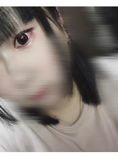 新人)まむ