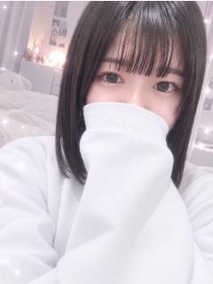 LoveRose盛岡 外送茶 YUUKA