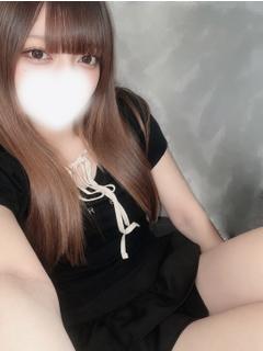 LoveRose盛岡 デリヘル SUI