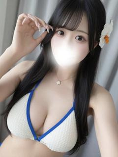 LoveRose盛岡 outcall escort service MOMOKA