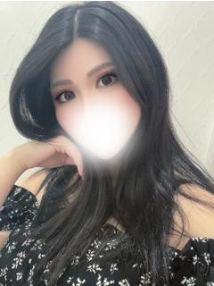 LoveRose盛岡 outcall escort service NAGI