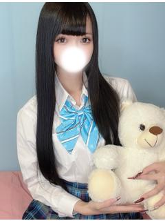 LoveRose盛岡 上门服务 KIRARA