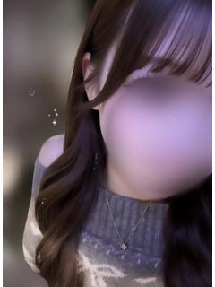 LoveRose盛岡 外送茶 SAYA