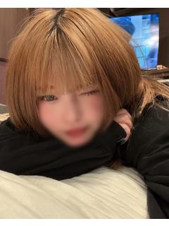 新人)みん