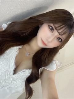 新人)きょうか