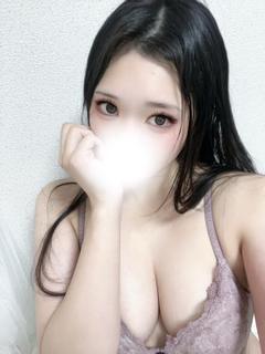 LoveRose盛岡 outcall escort service MARIN