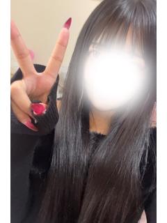 LoveRose盛岡 上门服务 NENE