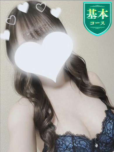 LoveRose盛岡 outcall escort service NONOKA