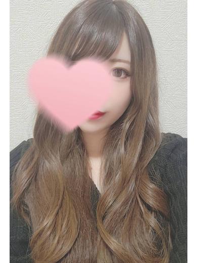 LoveRose盛岡 デリヘル W24