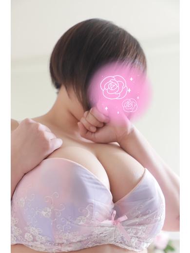 LoveRose盛岡 안마(데리버리) MARIA