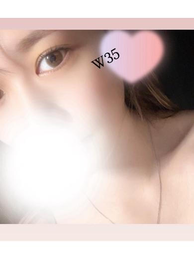 LoveRose盛岡 デリヘル W35