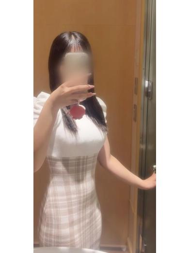 LoveRose盛岡 안마(데리버리) AYUKA