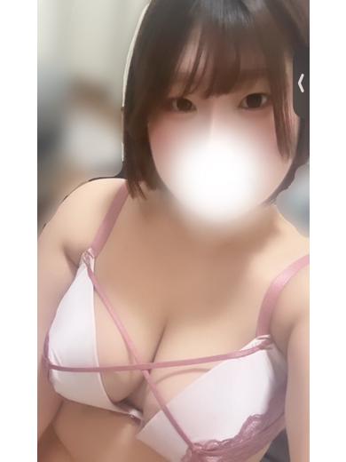 LoveRose盛岡 デリヘル MIORI