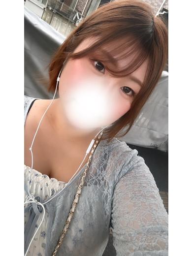 LoveRose盛岡 デリヘル MIORI