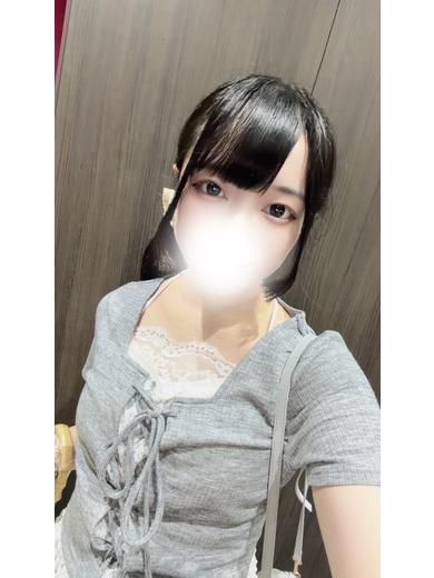 LoveRose盛岡 안마(데리버리) HIYORI