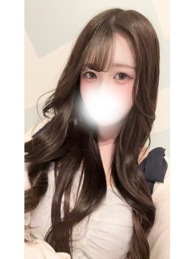 LoveRose盛岡 안마(데리버리) SARA
