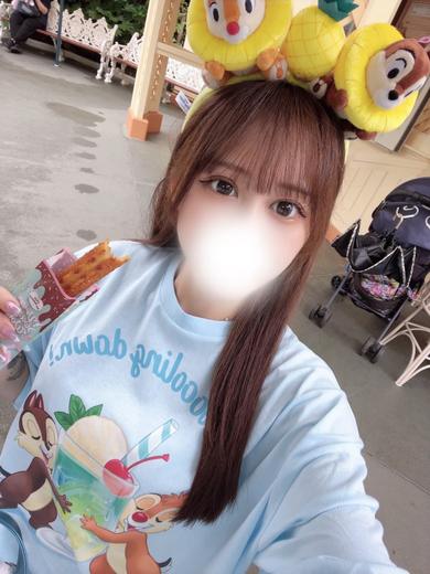 LoveRose盛岡 デリヘル KARUA