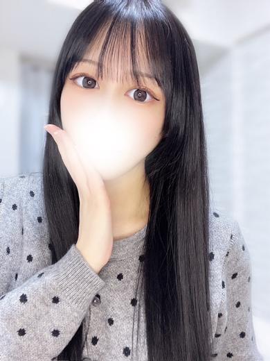 LoveRose盛岡 デリヘル KARUA
