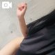 ちょっと浮気します🌺
