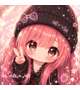 女の子の日終わったぁ！！
