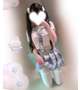 おーーン(˘• •˘")
