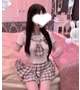 ついに…な話( -  - `)