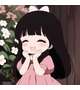 💗私ちゃんから皆様へ💗