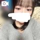 今日からだよー✨