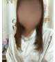 出勤予定♡