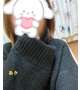 明日出勤楽しみ♪