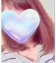 明日出勤します♡